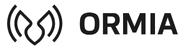 Ormia