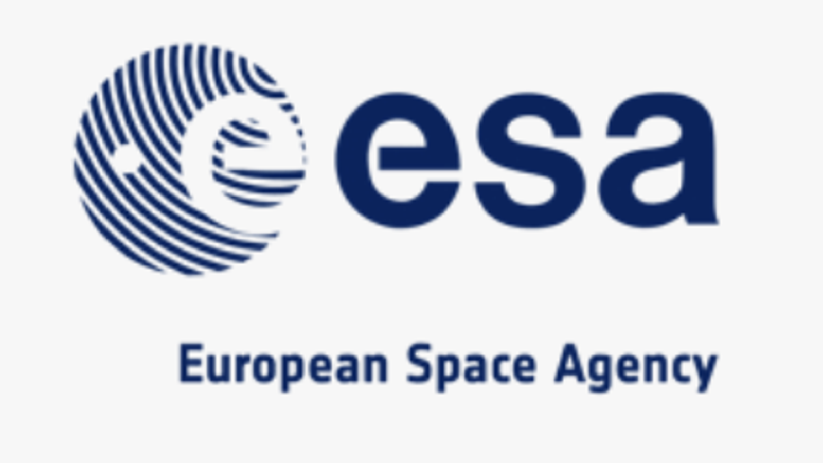 Esa