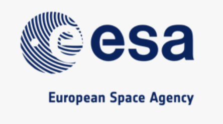 Esa