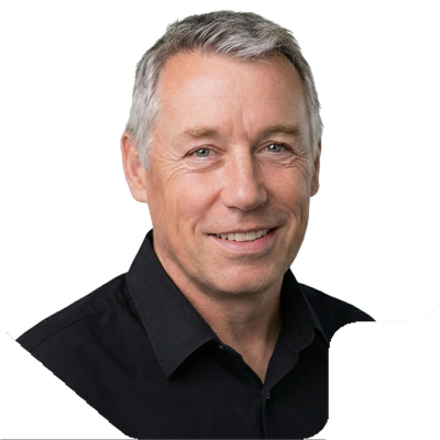 Marc