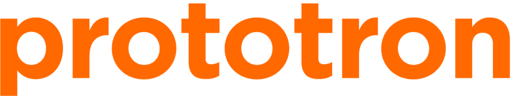 Prototron